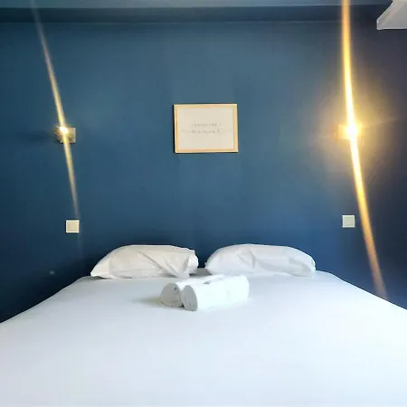Apartamento Le Nogué - Idéal Couples - Charmant Cocon