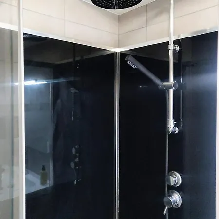 Apartamento Le Nogué - Idéal Couples - Charmant Cocon Pau