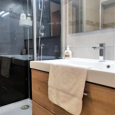 Apartment Le Nogue - Ideal Couples - Charmant Cocon Pau