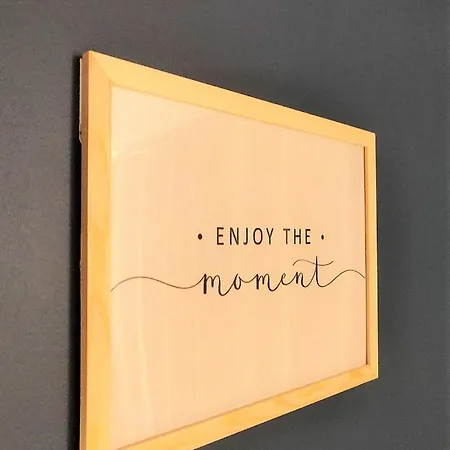 Le Nogue - Ideal Couples - Charmant Cocon Apartment